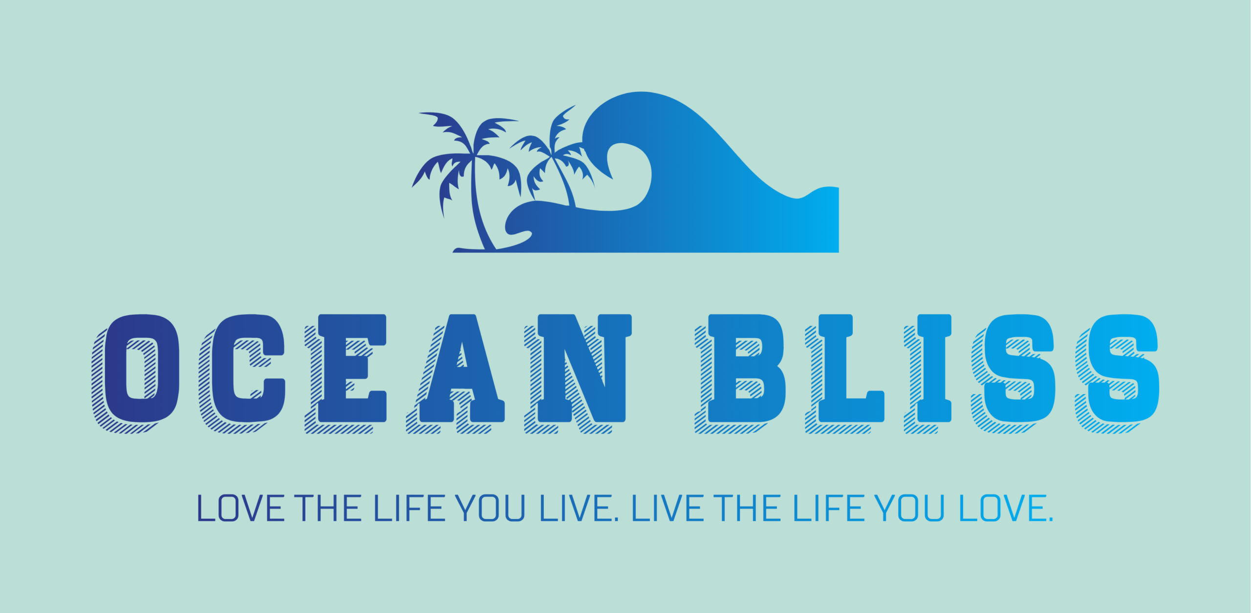 株式会社 Ocean Bliss